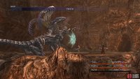 which gets the boss stuck in a loop trying to Haste itself