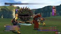 as well as the Malboro