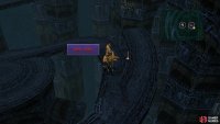 Getting all five chests and winning can be difficult