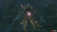 You will not be able to win this battle