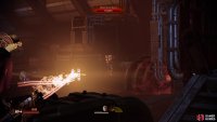 Incinerate is great against unprotected Pyro’s, causing them to explode.