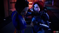 …will allow you to continue expressing Shepard’s disdain for journalism.