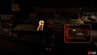 a Submachine Gun Damage upgrade,