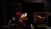 then pick up a Tech Damage Upgrade,