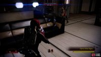 and the Vindicator Battle Rifle.