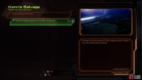 which you’ll subsequently be able to purchase on Omega.