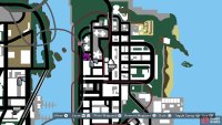 then go to the pink square on the 