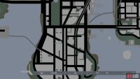 then go to this location