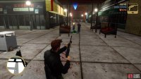 another down the alley where you killed Lee Chong