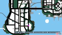 Head to Kenji’s Casino
