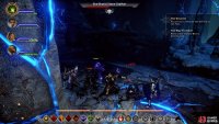 Take out the Stone Stalkers first to reduce incoming damage.