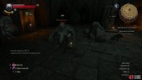 Defeat a Gargoyle to obtain its Gargoyle Paw,