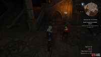 then use both crystals to activate some of Professor Moreau’s recordings.