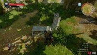 Dead with the necrophages, then search the grave only to find out you’re not the only one seeking this laboratory.