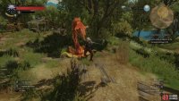 Kill the Archespore,
