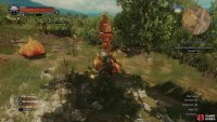 Kill an Archespore,