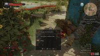 loot a corpse to find “Augustin Tonnelliay’s Journal”,