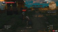 Defeat Anseis at a duel,