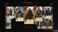 Defeat the Boatwright and you’ll win the Letho of Gulet card.