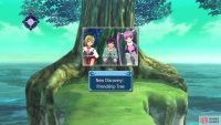 The tree will be another discovery after this pact is formed.