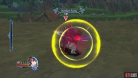 All of your attacks will deal 1 damage, at first, to the Nova Wolf.