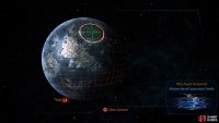 Search Tyr for the Alliance Naval Exploration Flotilla war asset.