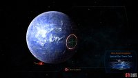 Scan the planet Nonuel to find the Special Ops Team Zeta war asset.