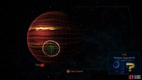 Scan Khar’shan for an item critical to the mission “Citadel: Pillars of Strength”.