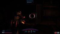 then search for an M-15 Vindicator assault rifle,